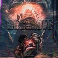 Jewerly Kid、Gauter - ROCKLOVE (Explicit)