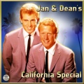 Jan & Dean - Dead Man's Curve