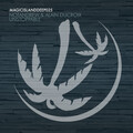 Alain Ducroix、NotAndrew - Unstoppable