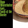 Hugo Winterhalter & His Orchestra - Carioca