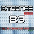 Myde - D.Trance 83