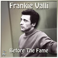 Frankie Valli - Lost Lullabye