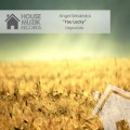 Angel Seisdedos - You Lucky