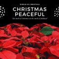 The Mills Brothers - You Don't Have to Be a Santa Claus