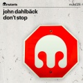 Don't Stop (Extended Mix)