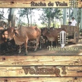 paulo、Denio - Prece de um Sertanejo