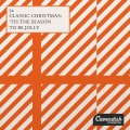 Thomas Hewitt Jones - Deck the Halls