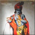 Ari Nigam - The Lady from Lucknow