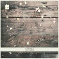 Houses - Big Light