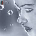 Estrella Morente - Los Pastores