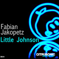 Fabian Jakopetz - Little Johnson (Original)