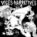 Vices - Chained