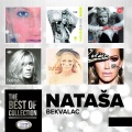 Natasa Bekvalac - Ljubav, vera, nada