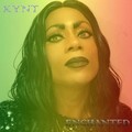 Kynt - Kynt - Enchanted (Radio Edit)