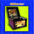 Children Vol. 4: Music Box
