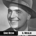 Gino Bechi - Tango del mare