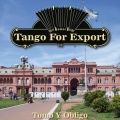 Alberto Castillo、Orquesta de Ricardo Tanturi - Ya Sale el Tren