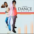 GS38、Ghost Trap - Money Dance