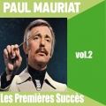 Paul Mauriat - La dernière valse