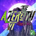Krzhprd.、Emily - The Azeroth VI