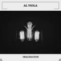 Imagination