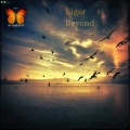 Sigor - Long Way to Reality