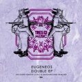 Eugeneos - Feeling Good