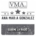 Ana María González - Bahía