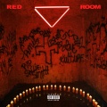 Red Room (Explicit)