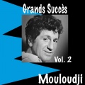 Mouloudji - Diana