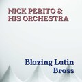 Blazing Latin Brass