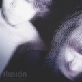 Nocheósfera - Ilusión