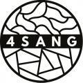 Nivek、4 Sang - Jutsu