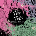 The Tuts - Dump Your Boyfriend