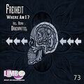Freiheit - Where am I?