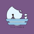 love-sadKiD - Tonight x Kill Bill x Garrett