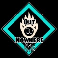 El Meloudiaa、DJ CBW - See Ya