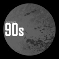 90s (Original Mix)