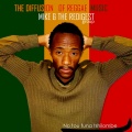 MIKE、The Redigest Group - My Secret