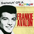 Frankie Avalon - Step in the Right Direction