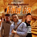 Benzino、Sarkodie、Rich Bee - Biibi Ba
