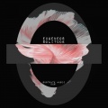 Eugeneos - Automatic