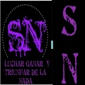 SN - Luchar Ganar y Triunfar de la Nada (Explicit)