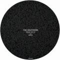 Signal Out EP