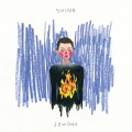 赵元宇(Jowonu)、Jclef - Anxiety