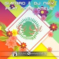Gian3ro、DJ Niky、Noemi Amélie - El Sol (Radio Edit)