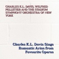 The Stadium Symphony Orchestra of New York、Wilfred Pelletier、Charles K. L. Davis - M'Appari Tutt'Amor