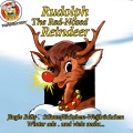 kinderchor - Winter Ade
