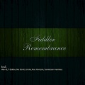 Fiddler - Remembrance