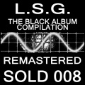 L.S.G. - Hellfire